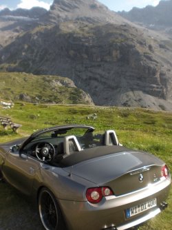 CIMG2364.jpg CIMG2364.jpg