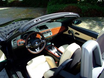 DSCF2603_1024x768.jpg DSCF2603_1024x768.jpg