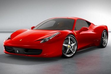 ferrari458italia1.jpg