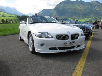 Schweiz 2010 008.jpg