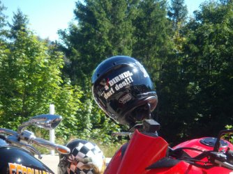 DSCN08530007.jpg