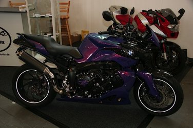 IMG_0122.jpg