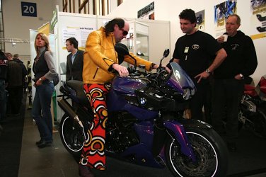 IMG_0137.JPG