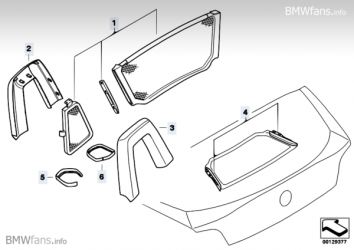 MTI5Mzc3X3A=.png MTI5Mzc3X3A=.png