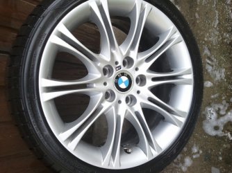 2011-01-08 14.57.36.jpg