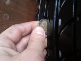 2011-01-08 15.00.58-1.jpg