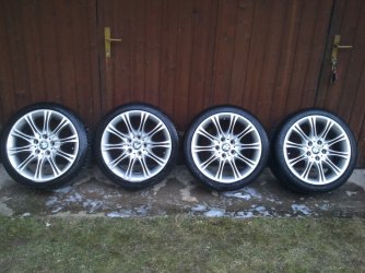 2011-01-08 14.57.01-2.jpg