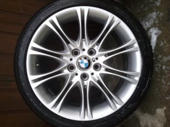 2011-01-08 14.57.28.jpg