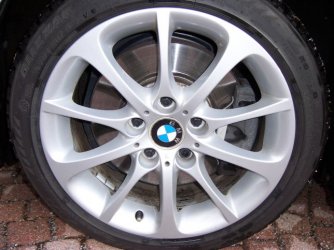 BMW Winterräder VI.jpg BMW Winterräder VI.jpg