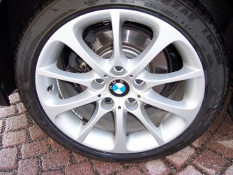 BMW Winterräder III.jpg BMW Winterräder III.jpg