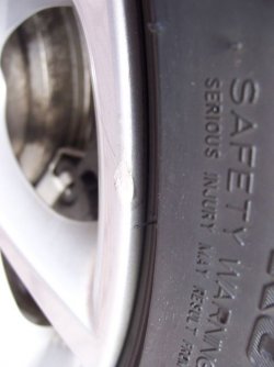 BMW Winterräder VII.jpg BMW Winterräder VII.jpg