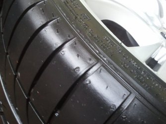 2011-01-08 15.01.14.jpg