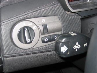 Z4-Leisten-Carbon 004.jpg