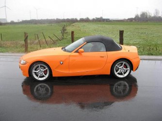 bmw z4 orangeFORUMSGRÖßE.JPG bmw z4 orangeFORUMSGRÖßE.JPG