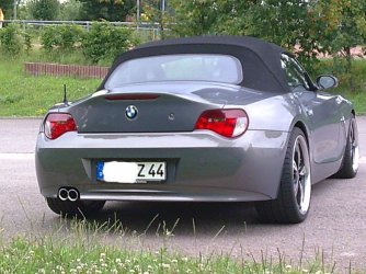 Kopie von Zetti_020.jpg