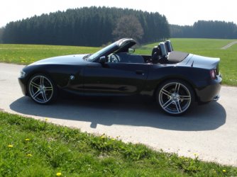 Bild 020.jpg
