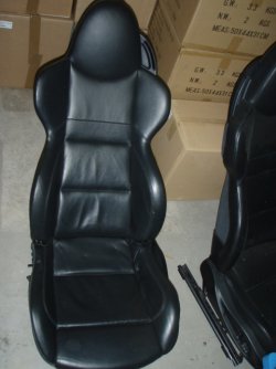 Gebrauchte Teile Forum 009.jpg