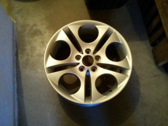 Foto0070 [800x600].jpg