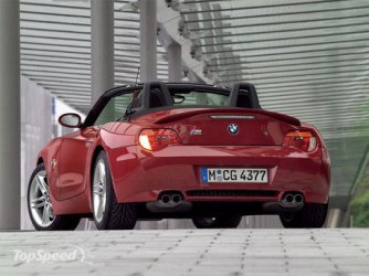 bmw-cancels-z4m-460x0w.jpg