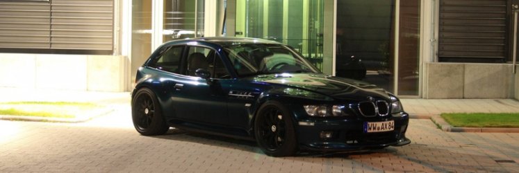 crop6.jpg
