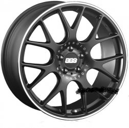 BBS CH-R Black.jpg