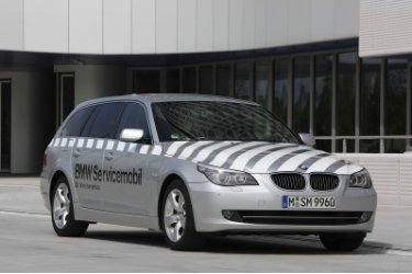 Servicemobil.jpg Servicemobil.jpg