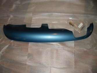 SDC13666 [Desktop Resolution].jpg