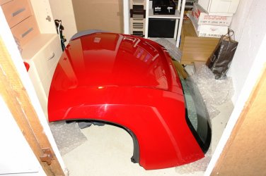 DSC02234_klein.jpg DSC02234_klein.jpg