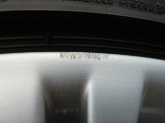 P1010242.JPG