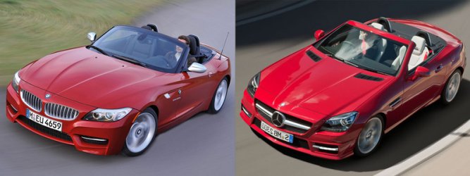 BMW-SLK3.jpg