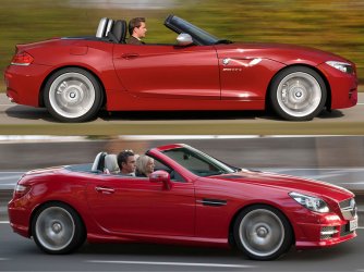 BMW-SLK2.jpg