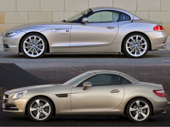 BMW-SLK9.jpg