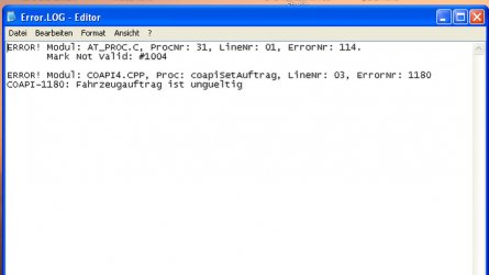 Log_Error.jpg