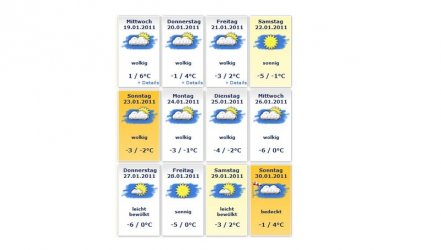 wetter.jpg