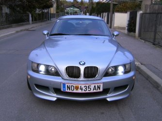 BILD0400k.JPG