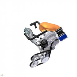 1_CAD Bilder_M54_SK Plus_Modell 2010_3.jpg