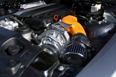 1_M54 Motoren_SK_Plus_neu_03-.jpg