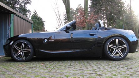 Z4 Winter003.jpg