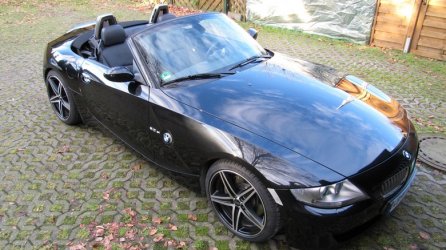 Z4 Winter005.jpg