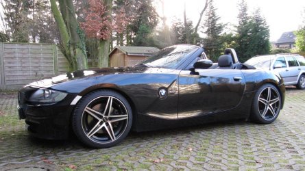 Z4 Winter004.jpg