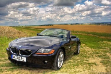 E85 sw + sw Landschaft.jpg