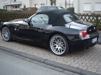 z4m draußen 005.jpg