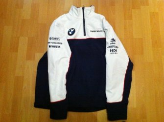 IMG_0245.jpg IMG_0245.jpg