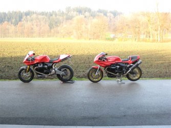 2x Corsa 016.jpg