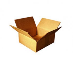 cardboard_box.jpg