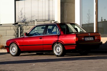 Saisonstart2011 004a.jpg