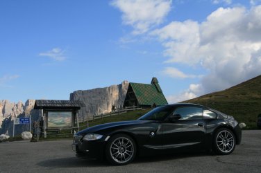 IMG_5882_Größe ändern.jpg