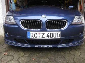 Alpina 004.jpg