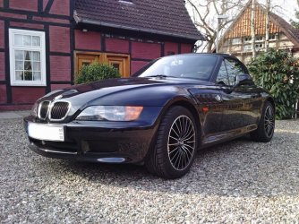 Vorne_links.jpg Vorne_links.jpg