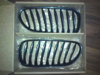 DSC01581.jpg DSC01581.jpg